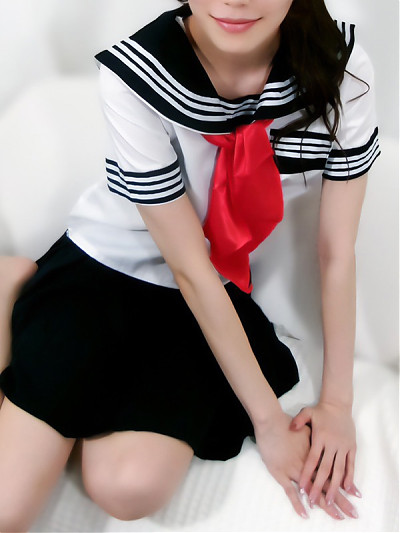 つきの