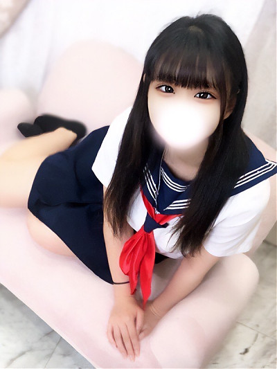 あいり