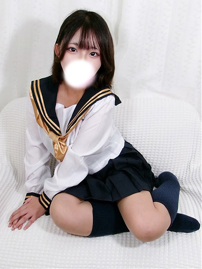 ゆま
