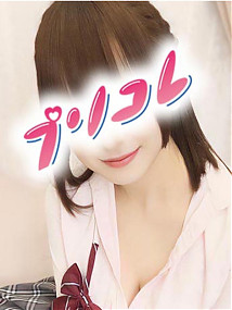 くるみ