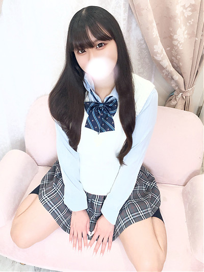 さとみ