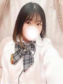 ゆず