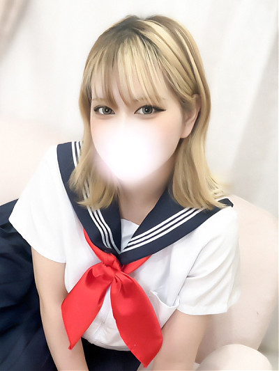 うゆ