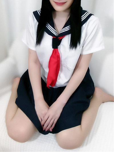 みずき