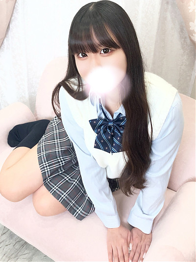 さとみ