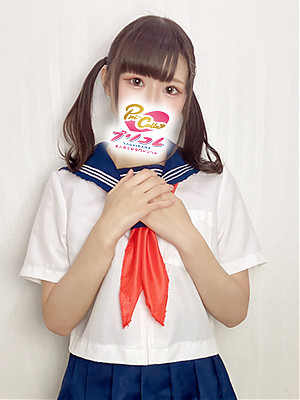らいむ
