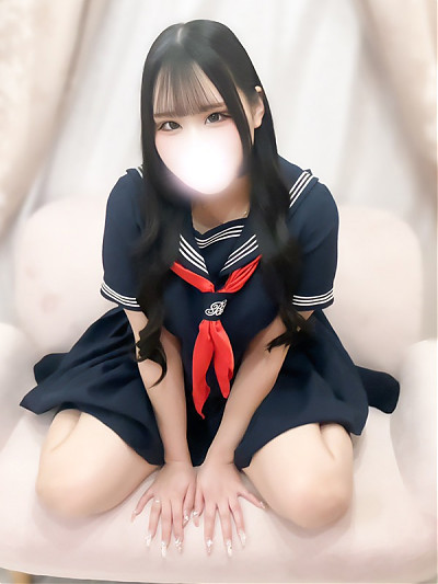 のえ