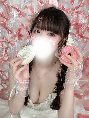 さとみ