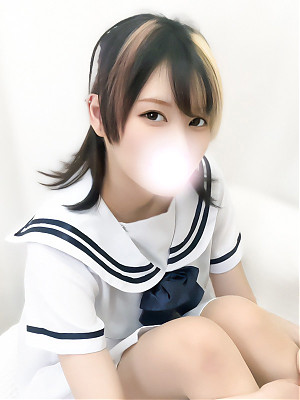 まい