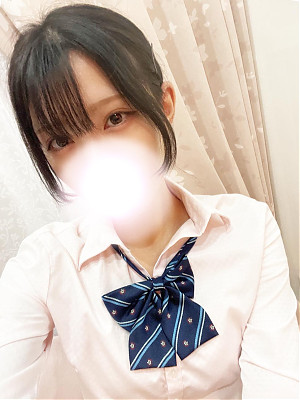 みわ