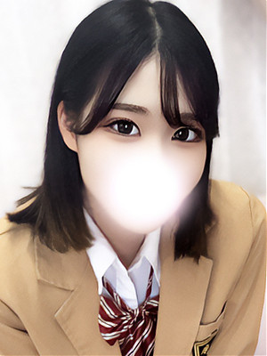 ゆき