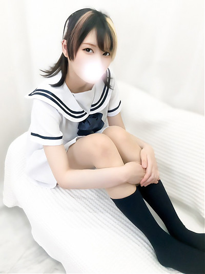 まい