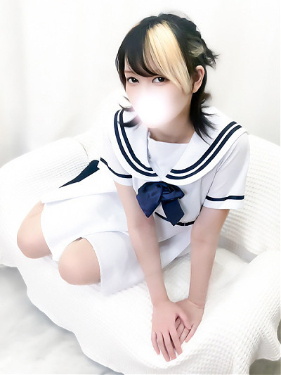 まい