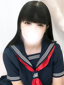 かほ
