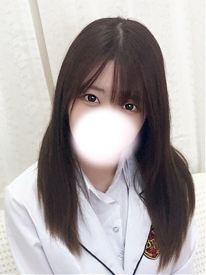あやね