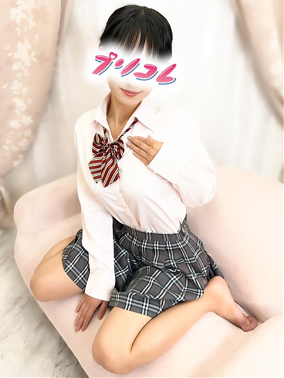 みお