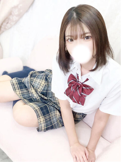 るい