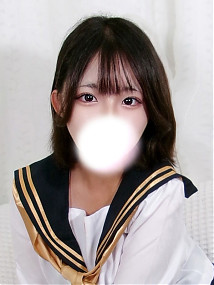 ゆま