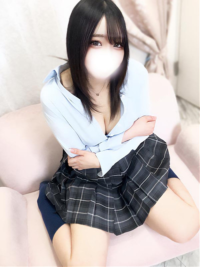 あおい