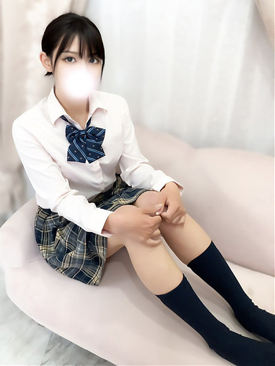 みわ