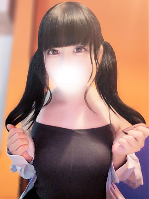 かほ