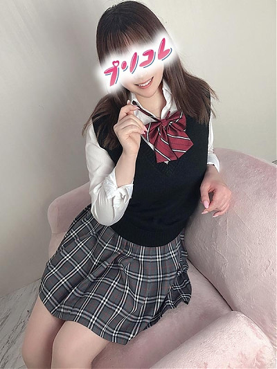 まき