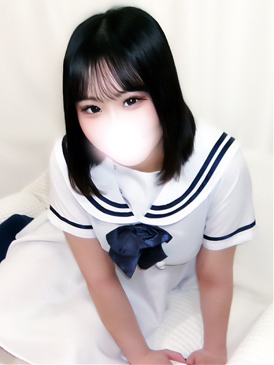 なみ