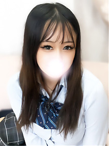 れな