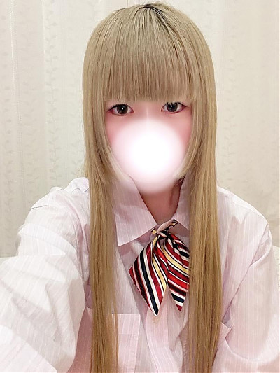 ありさ
