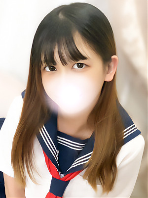 とわ