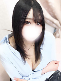 あおい