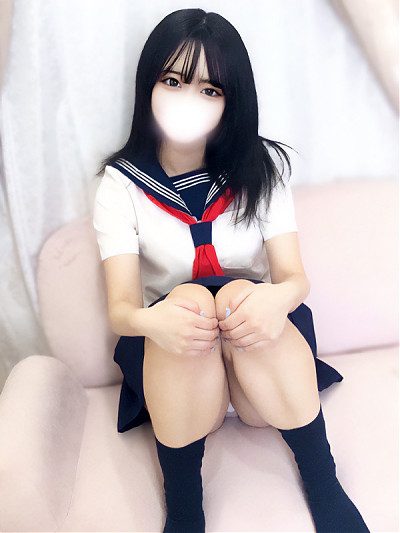 みつり