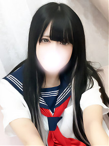 みさ