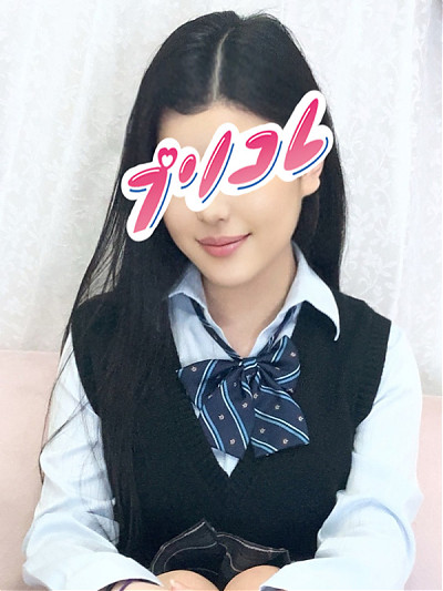 れいら