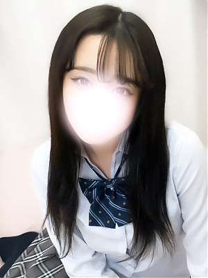 NO PHOTO