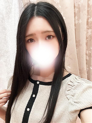 さおり