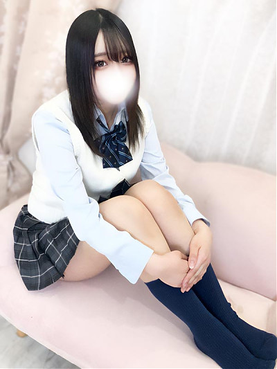 あおい