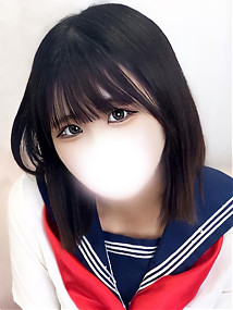 はるひ