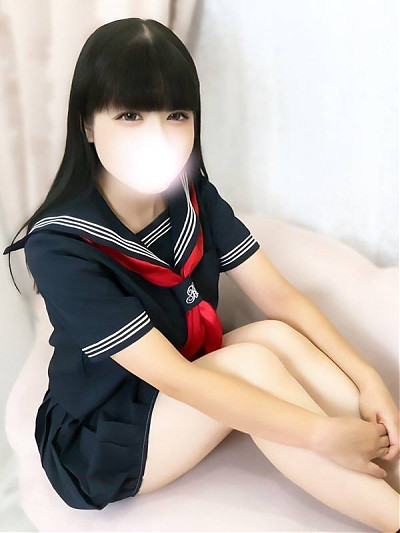 かほ