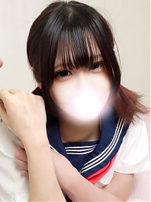 おと
