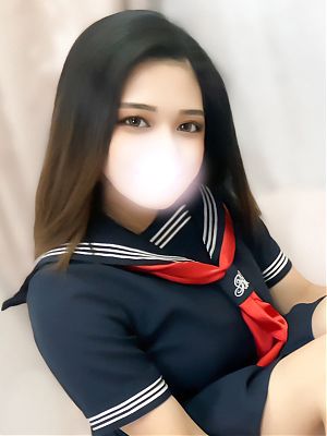めぐ