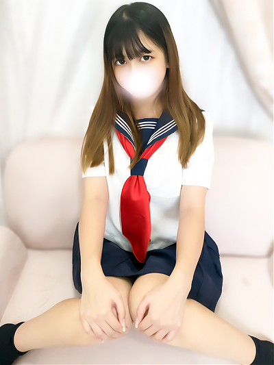 とわ